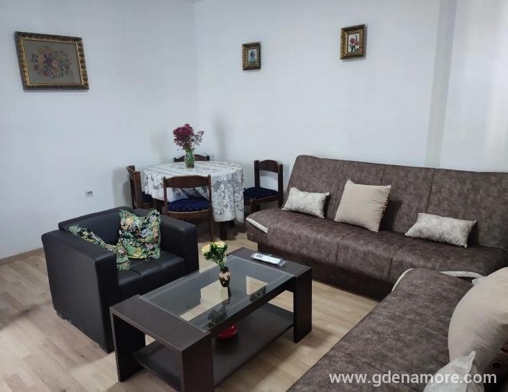 veliki apartman 2